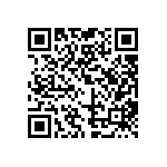 FA2016AS-19-2000MF12Y-AG3 QRCode