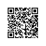 FA2016AS-19-2000MF12Y-AG5 QRCode