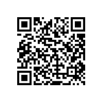 FA20NP02A473JNU06 QRCode