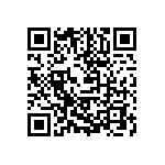 FA20NP02W223JNU06 QRCode