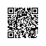 FA20X7R1E475KNU00 QRCode