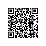 FA20X7R1E475KNU06 QRCode