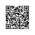 FA20X7R1H105KNU00 QRCode