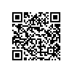 FA20X7R1H155KNU00 QRCode