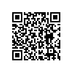 FA20X7R2A225KRU00 QRCode