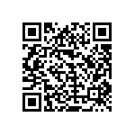 FA20X7R2J473KNU00 QRCode