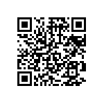 FA20X7R2J473KNU06 QRCode