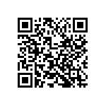 FA20X7S1H685KRU00 QRCode