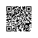 FA20X8R1E225KNU06 QRCode