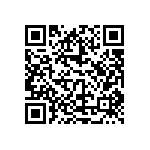 FA20X8R1E335KNU00 QRCode