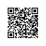 FA20X8R1E335KNU06 QRCode