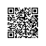 FA20X8R2A474KRU06 QRCode