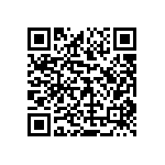 FA22NP02W473JNU06 QRCode