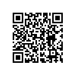 FA22X7R1E226MRU00 QRCode