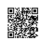 FA22X7R1E226MRU06 QRCode