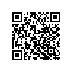 FA22X7R1H225KNU00 QRCode