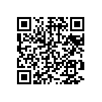 FA22X7R1H475KRU06 QRCode