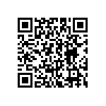 FA22X7R2A155KNU06 QRCode