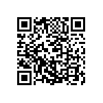 FA22X7R2E334KNU00 QRCode