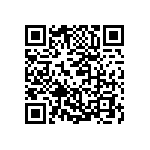 FA22X7R2J104KNU00 QRCode