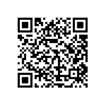 FA22X7T2E105KNU00 QRCode