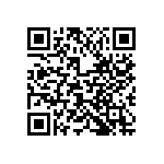 FA22X7T2E684KNU00 QRCode