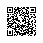 FA22X7T2E684KNU06 QRCode