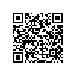 FA24C0G1H153JNU06 QRCode