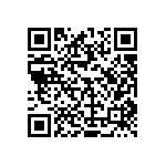 FA24C0G2A562JNU00 QRCode