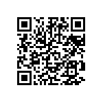 FA24C0G2A822JNU06 QRCode