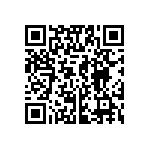 FA24C0G2E332JNU00 QRCode