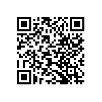 FA24C0G2E562JNU06 QRCode