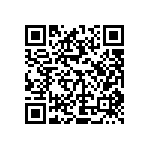 FA24C0G2E682JNU00 QRCode