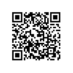 FA24C0G2E682JNU06 QRCode