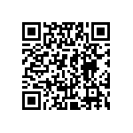 FA24C0G2W102JNU06 QRCode