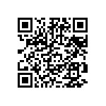 FA24C0G2W151JNU06 QRCode