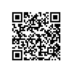 FA24C0G2W181JNU00 QRCode