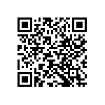 FA24C0G2W271JNU06 QRCode