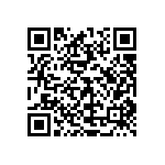 FA24C0G2W331JNU06 QRCode