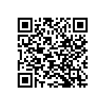 FA24C0G2W392JNU06 QRCode