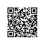 FA24C0G2W561JNU00 QRCode