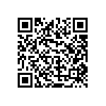 FA24NP01H153JNU00 QRCode