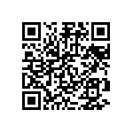 FA24NP01H153JNU06 QRCode