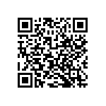 FA24NP01H333JNU00 QRCode