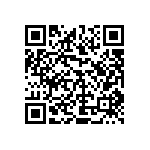 FA24NP02A682JNU00 QRCode