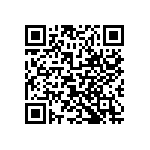 FA24NP02A822JNU00 QRCode