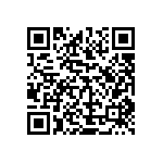 FA24NP02E103JNU06 QRCode