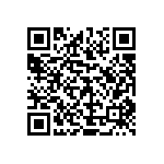 FA24NP02W102JNU06 QRCode