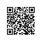 FA24NP02W152JNU06 QRCode