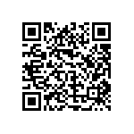 FA24X7R1H154KNU00 QRCode